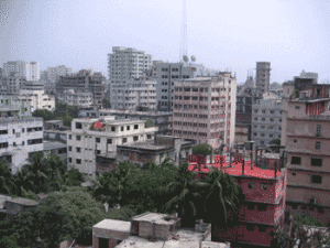 800px-Dhaka_(62)